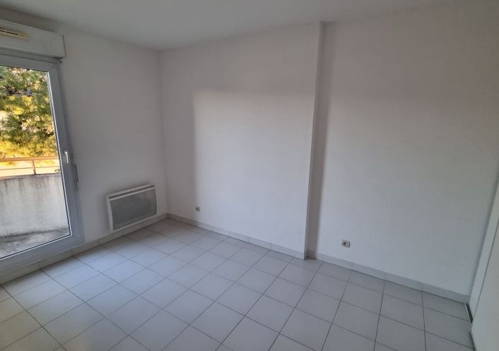 à louer Appartement Montpellier