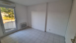 location Appartement Montpellier