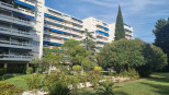 location Appartement Montpellier