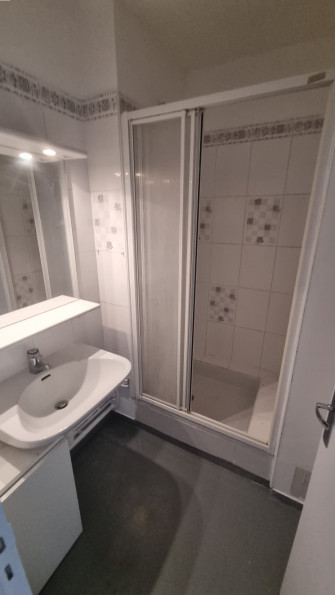location Appartement Montpellier - Photo 5
