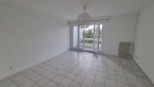 location Appartement Montpellier