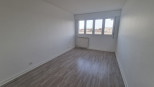 location Appartement Montpellier