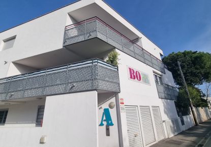 location Appartement Montpellier