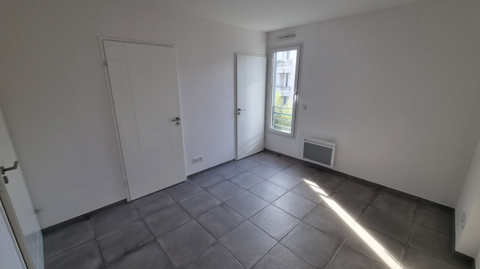 location Appartement Montpellier - Photo 3
