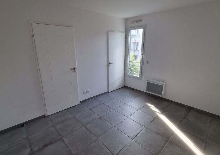 à louer Appartement Montpellier