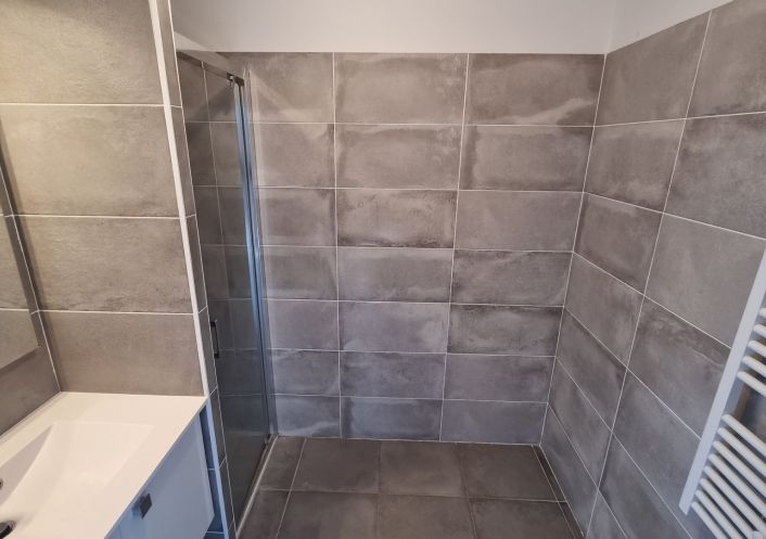 à louer Appartement Montpellier