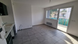 location Appartement Montpellier