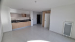 location Appartement Sete