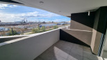 location Appartement Sete