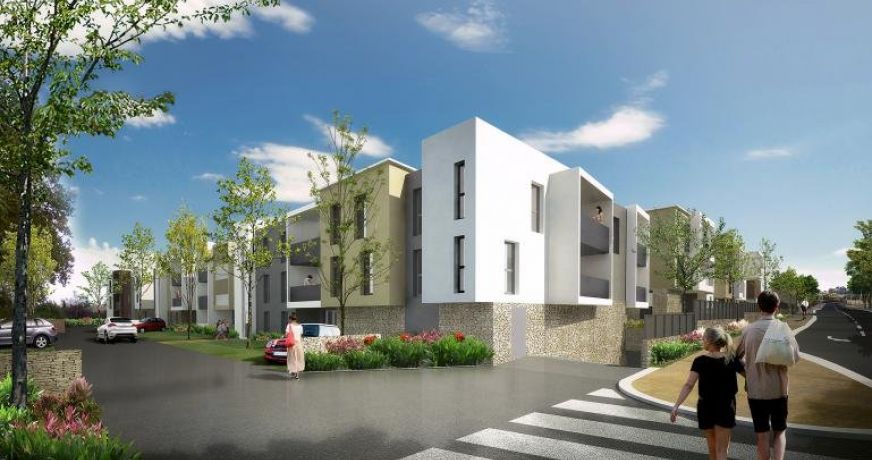 location Garage Saint Jean De Vedas