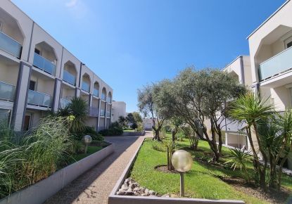 location Garage Montpellier