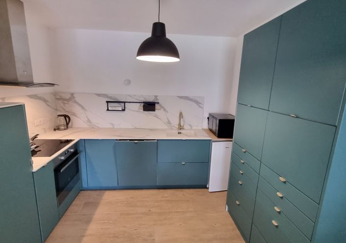 à louer Appartement Montpellier