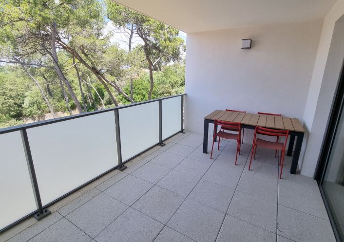 à louer Appartement Montpellier