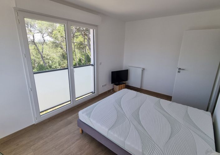 à louer Appartement Montpellier