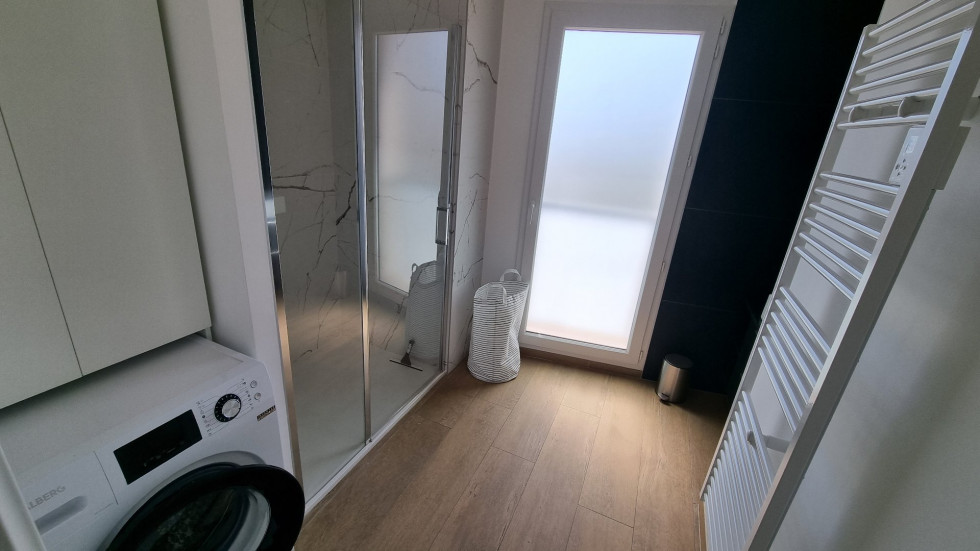 location Appartement Montpellier - Photo 4