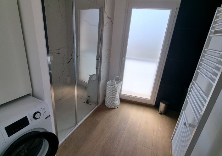 à louer Appartement Montpellier