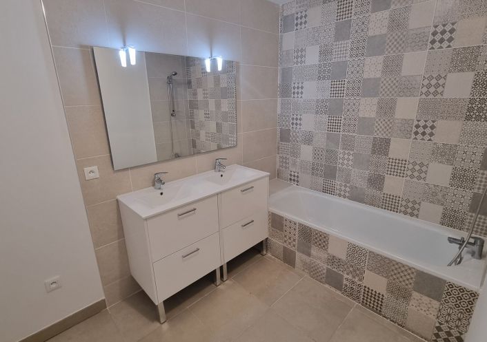 à louer Appartement Castelnau Le Lez