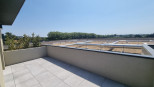 location Appartement Castelnau Le Lez