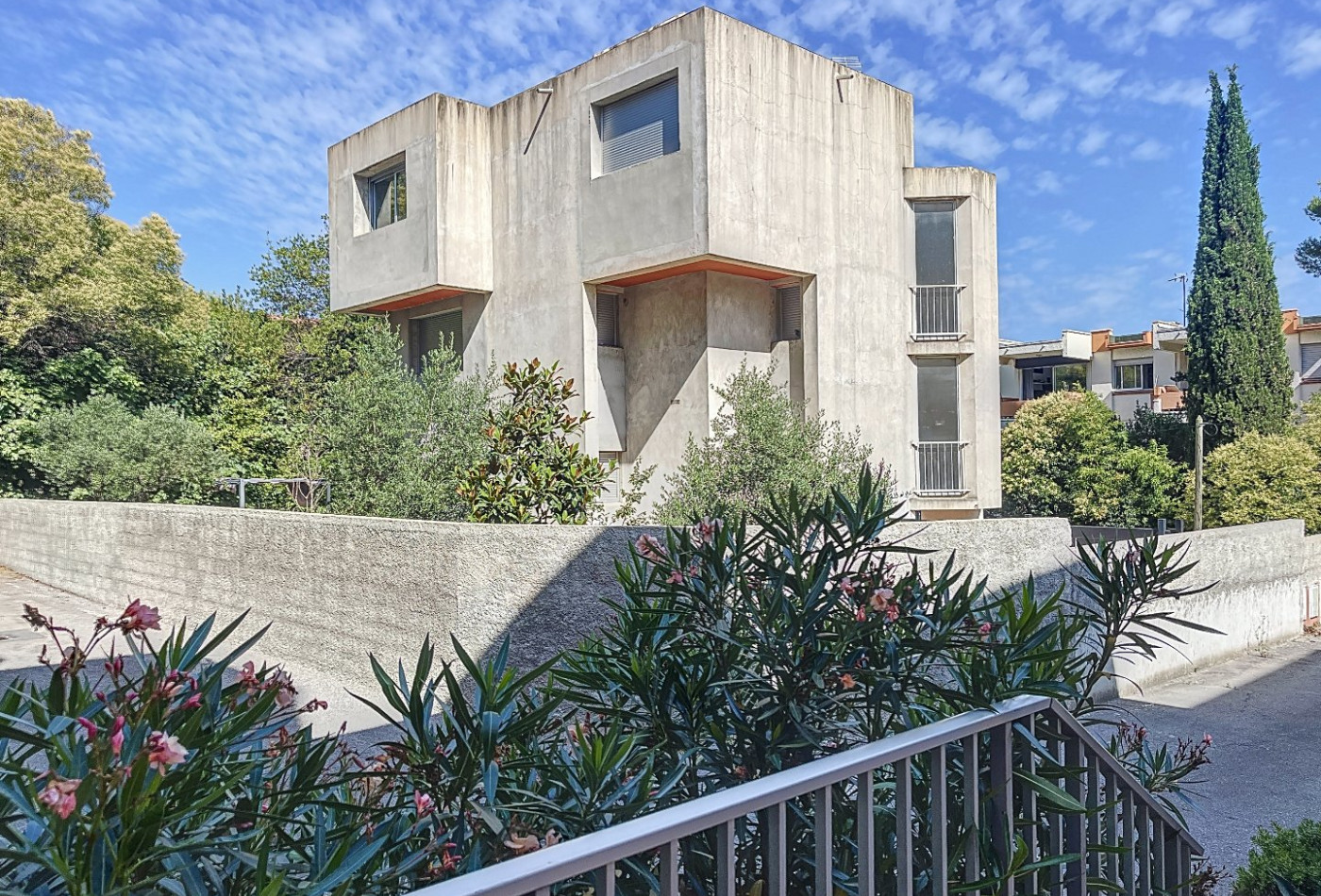 vente Maison Montpellier - Photo 1