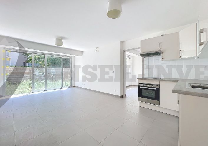 à vendre Maison Montpellier