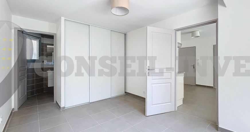 vente Maison Montpellier