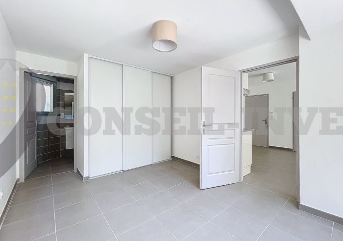 à vendre Maison Montpellier