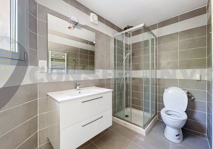 à vendre Maison Montpellier