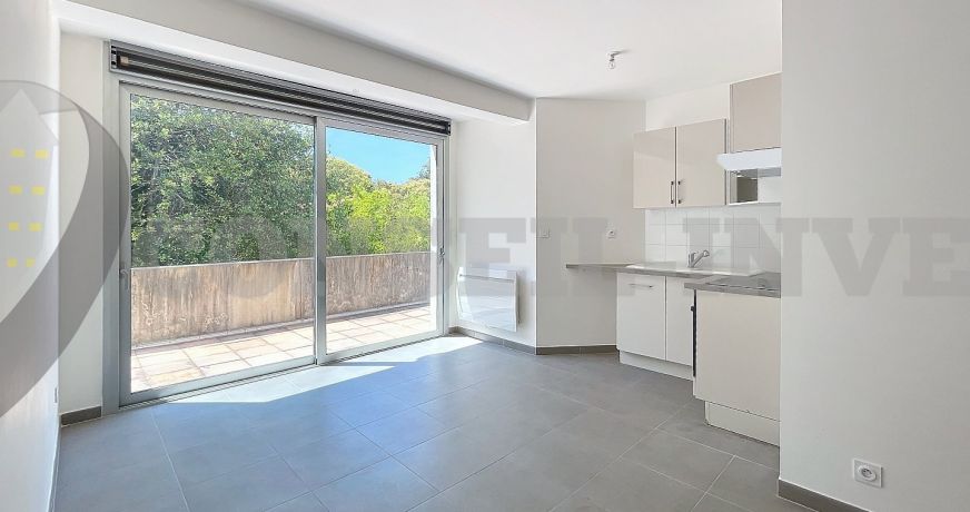 vente Maison Montpellier