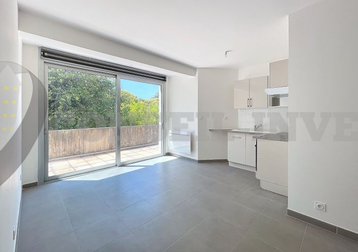 à vendre Maison Montpellier