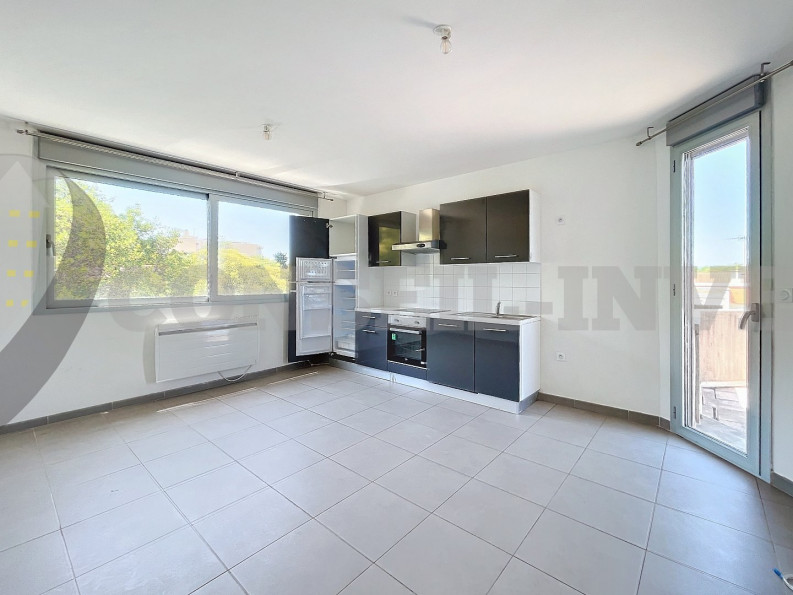 vente Maison Montpellier - Photo 8