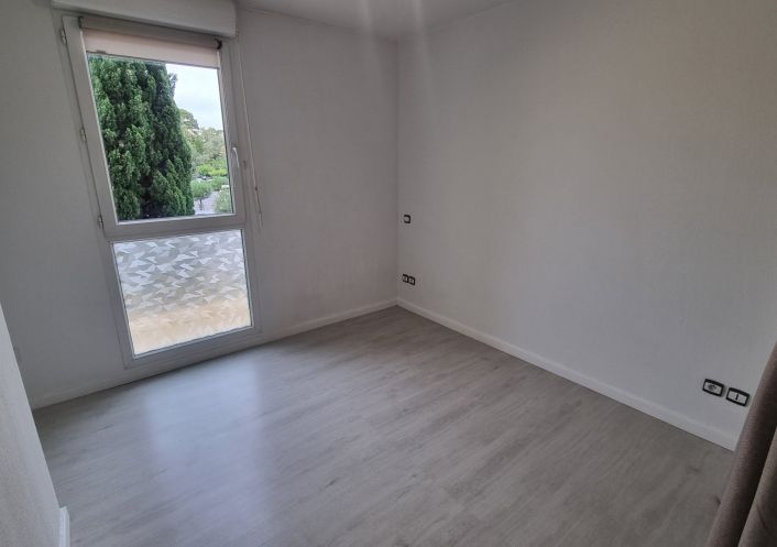 à louer Appartement Lattes
