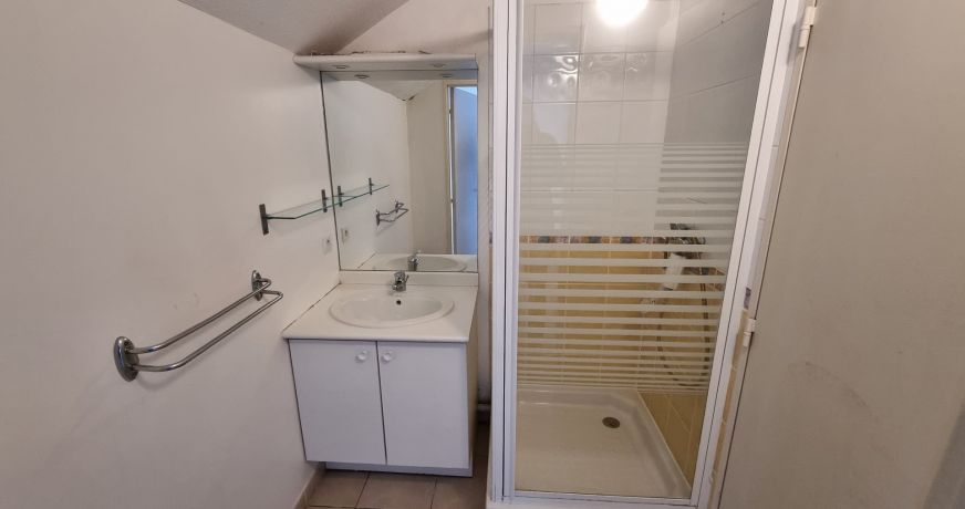 location Appartement Montpellier