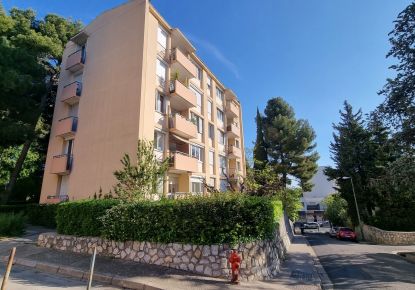 location Appartement Montpellier