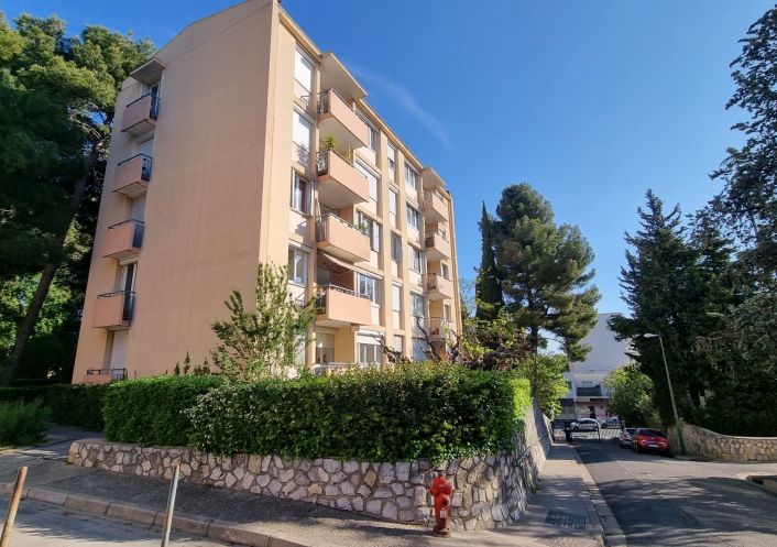 à louer Appartement Montpellier