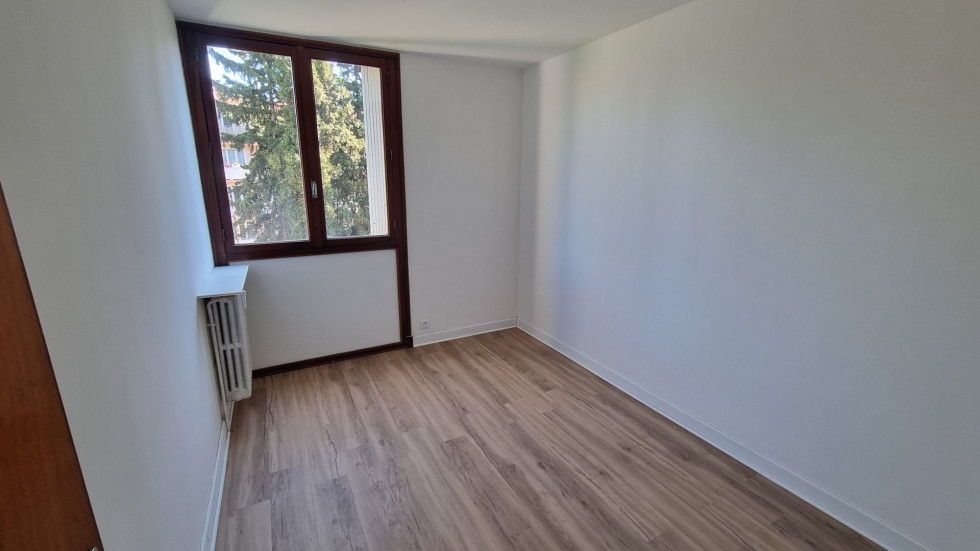 location Appartement Montpellier - Photo 4