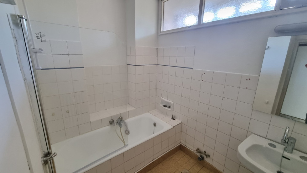 location Appartement Montpellier - Photo 5