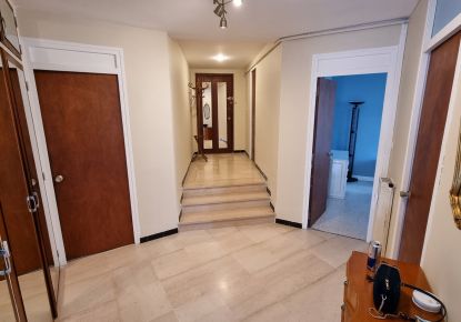 location Appartement Montpellier