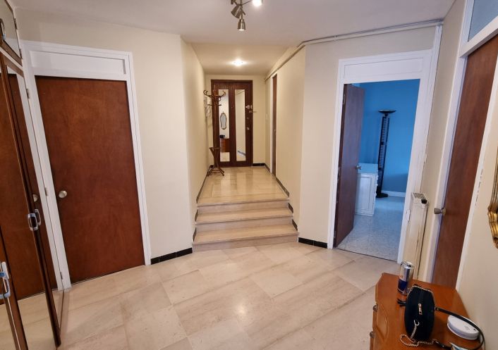 à louer Appartement Montpellier