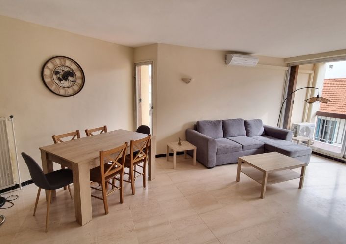 à louer Appartement Montpellier