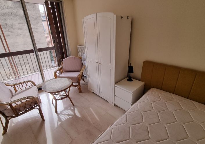 à louer Appartement Montpellier