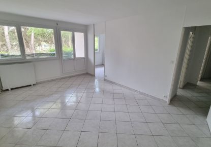 location Appartement Montpellier