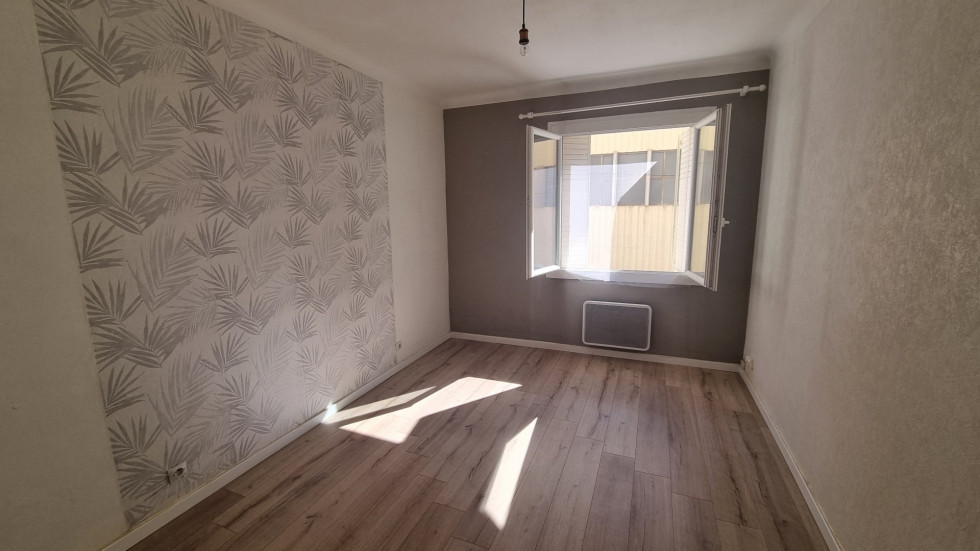 location Appartement Beziers - Photo 3