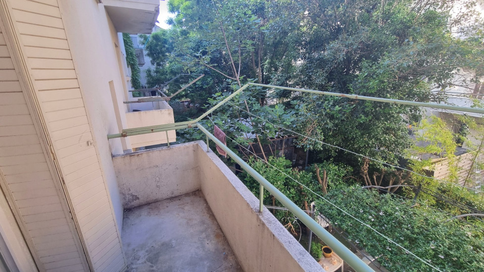 location Appartement Beziers - Photo 5