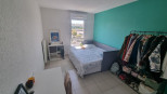 location Appartement Montpellier