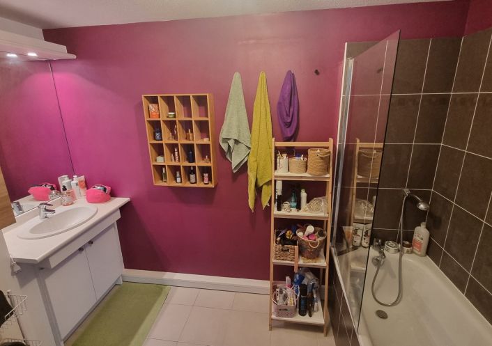 à louer Appartement Montpellier