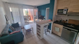 location Appartement Montpellier