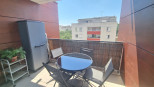 location Appartement Montpellier