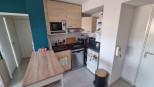 location Appartement Montpellier