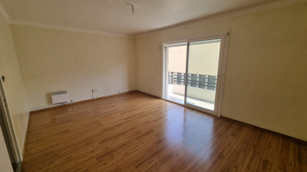 location Appartement Beziers - Photo 3