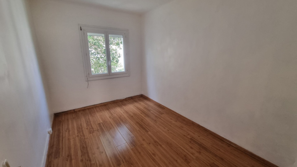 location Appartement Beziers - Photo 4